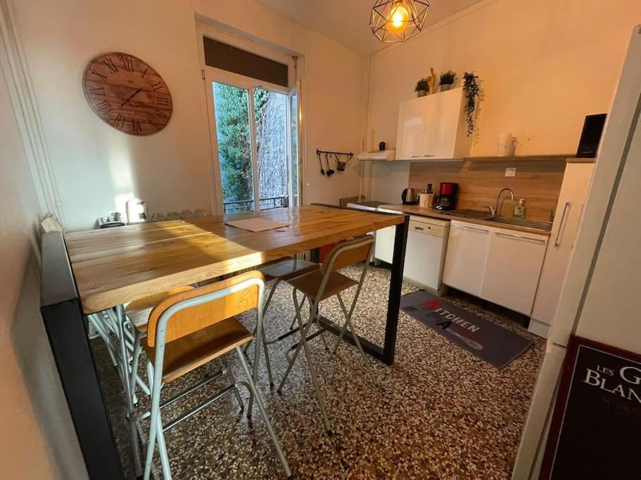 Gite D'Exception 13 Couchages Avec Jacuzzi Et Sauna Chalons en Champagne Bagian luar foto