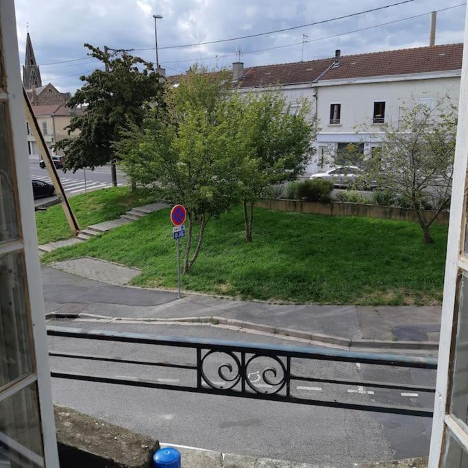 Gite D'Exception 13 Couchages Avec Jacuzzi Et Sauna Chalons en Champagne Bagian luar foto