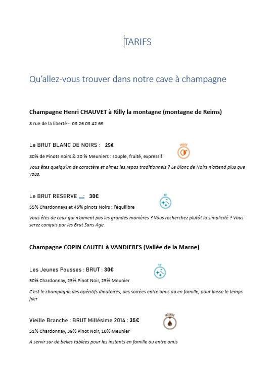 Gite D'Exception 13 Couchages Avec Jacuzzi Et Sauna Chalons en Champagne Bagian luar foto